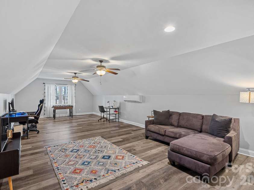 913 Meadow Creek Church Road, Locust, NC 28097.  MLS# CAR4336636, YatesRealty ID 3210. 