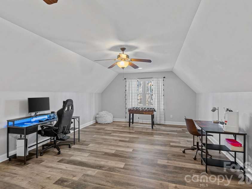 913 Meadow Creek Church Road, Locust, NC 28097.  MLS# CAR4336636, YatesRealty ID 3210. 