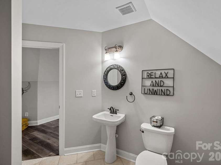 913 Meadow Creek Church Road, Locust, NC 28097.  MLS# CAR4336636, YatesRealty ID 3210. 