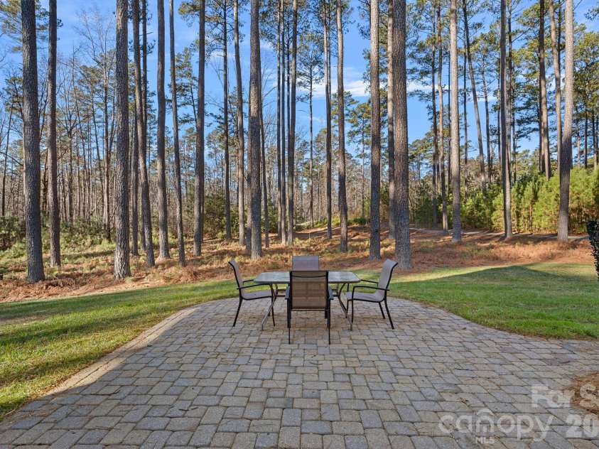 913 Meadow Creek Church Road, Locust, NC 28097.  MLS# CAR4336636, YatesRealty ID 3210. 