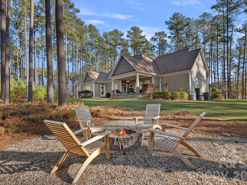 913 Meadow Creek Church Road, Locust, NC 28097.  MLS# CAR4336636, YatesRealty ID 3210. 