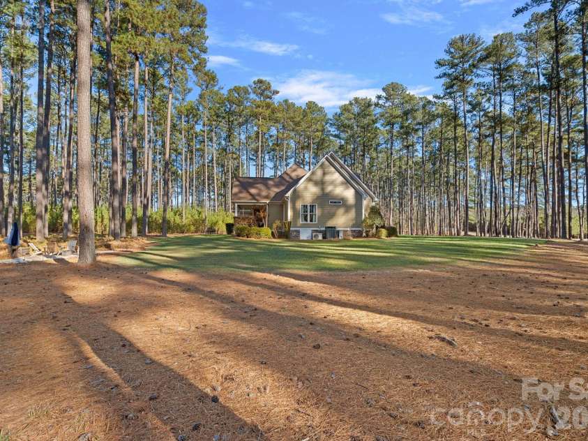 913 Meadow Creek Church Road, Locust, NC 28097.  MLS# CAR4336636, YatesRealty ID 3210. 
