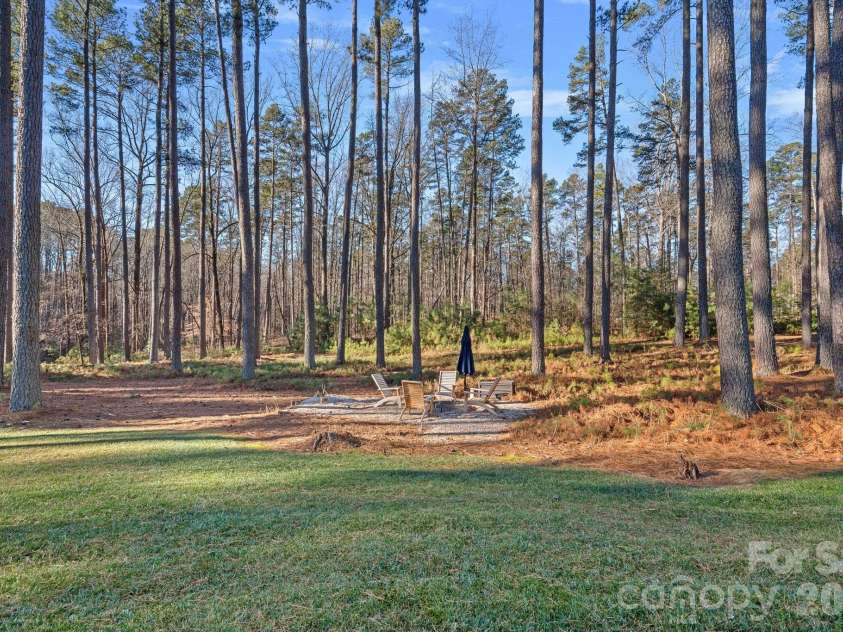 913 Meadow Creek Church Road, Locust, NC 28097.  MLS# CAR4336636, YatesRealty ID 3210. 