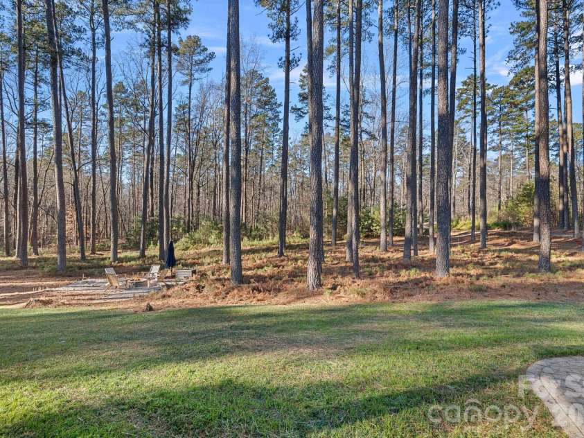 913 Meadow Creek Church Road, Locust, NC 28097.  MLS# CAR4336636, YatesRealty ID 3210. 