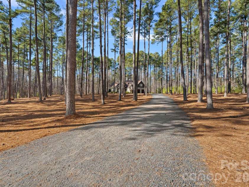 913 Meadow Creek Church Road, Locust, NC 28097.  MLS# CAR4336636, YatesRealty ID 3210. 