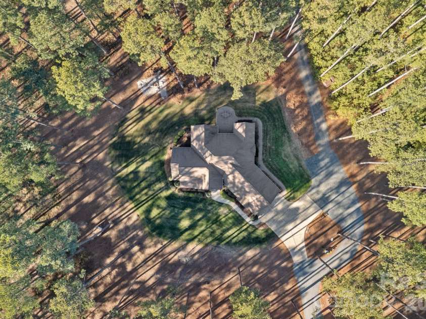 913 Meadow Creek Church Road, Locust, NC 28097.  MLS# CAR4336636, YatesRealty ID 3210. 