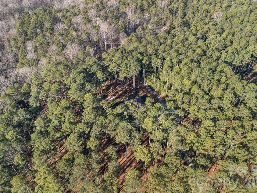 913 Meadow Creek Church Road, Locust, NC 28097.  MLS# CAR4336636, YatesRealty ID 3210. 