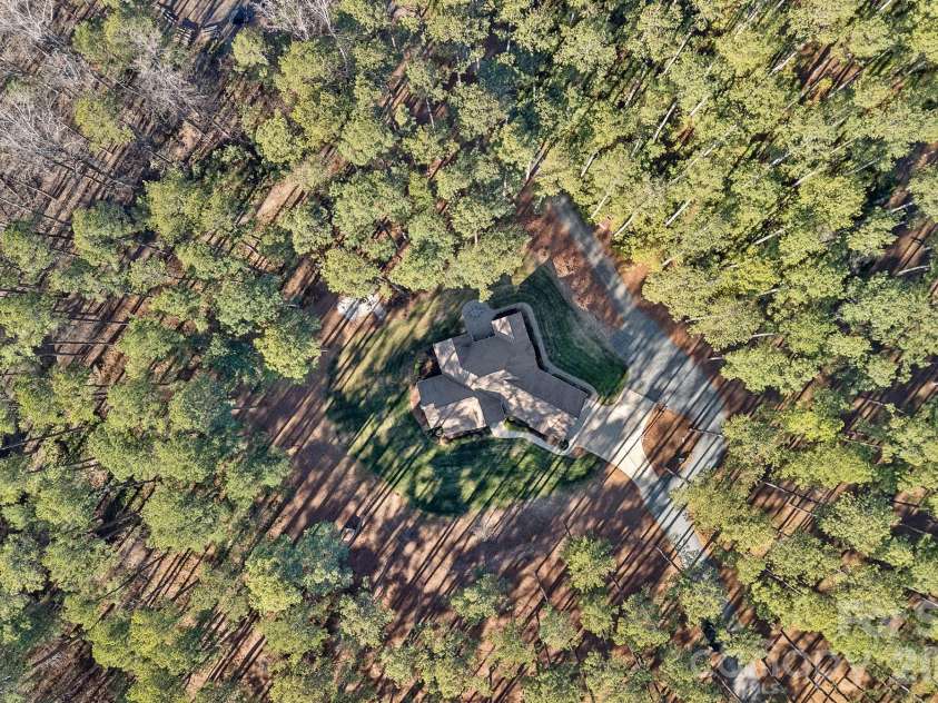 913 Meadow Creek Church Road, Locust, NC 28097.  MLS# CAR4336636, YatesRealty ID 3210. 