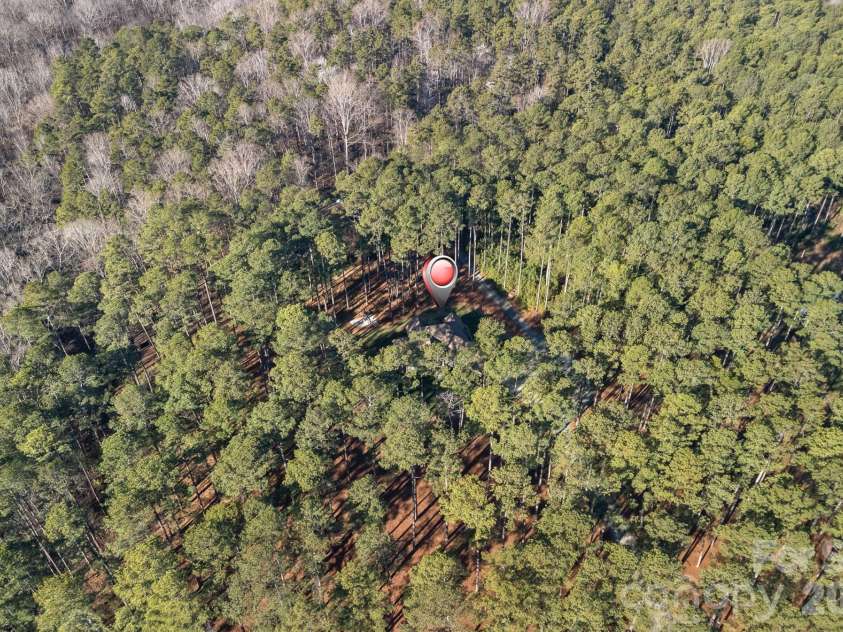 913 Meadow Creek Church Road, Locust, NC 28097.  MLS# CAR4336636, YatesRealty ID 3210. 