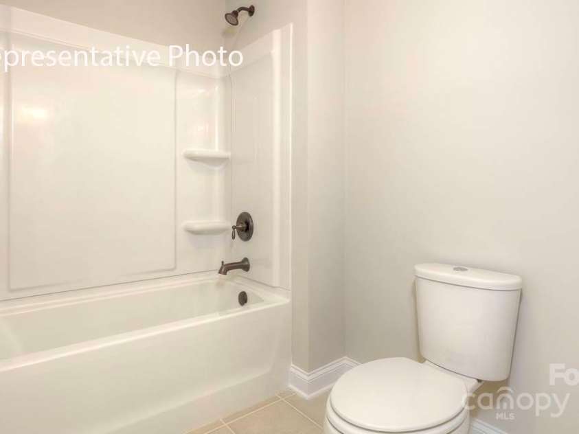 2034 Gallinule Drive, Indian Trail, NC 28079.  MLS# CAR4291262, YatesRealty ID 32100. 