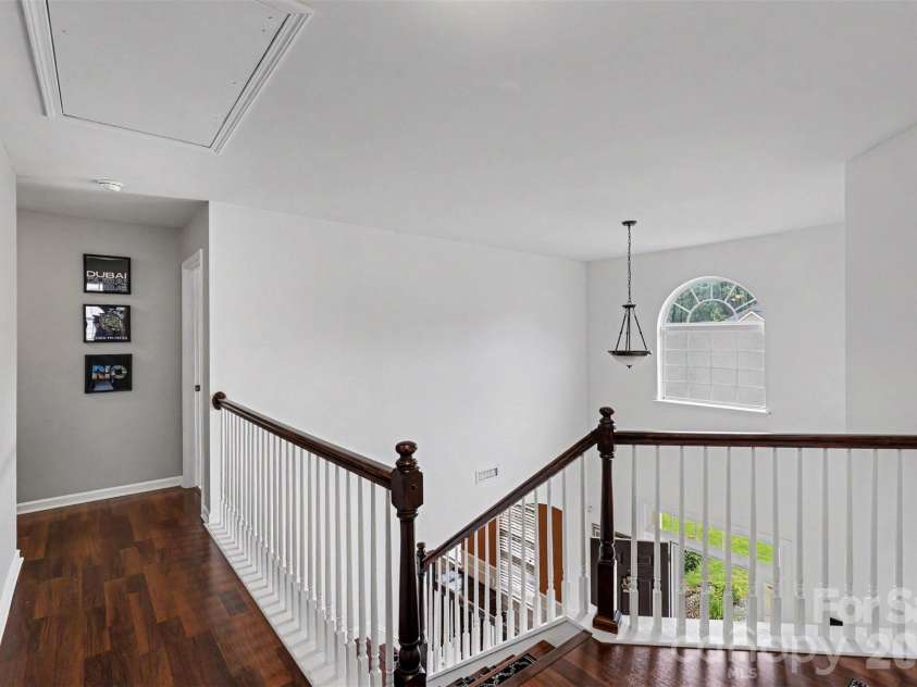 652 Winding Branch Road, Rock Hill, SC 29732.  MLS# CAR4394771, YatesRealty ID 32100. 