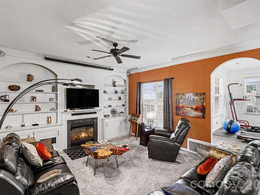 652 Winding Branch Road, Rock Hill, SC 29732.  MLS# CAR4394771, YatesRealty ID 32100. 
