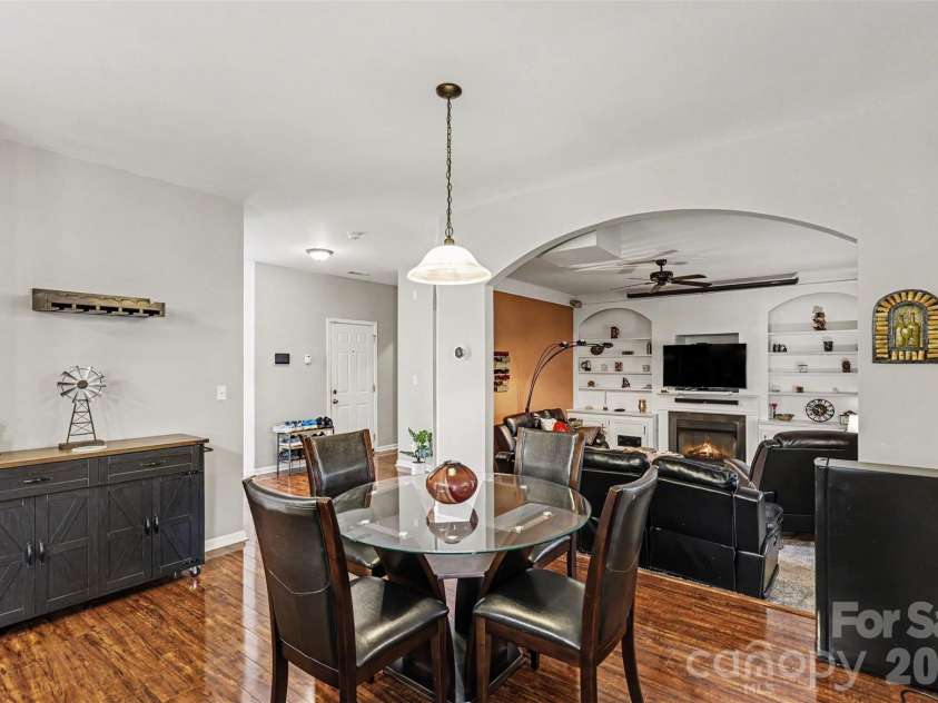 652 Winding Branch Road, Rock Hill, SC 29732.  MLS# CAR4394771, YatesRealty ID 32100. 