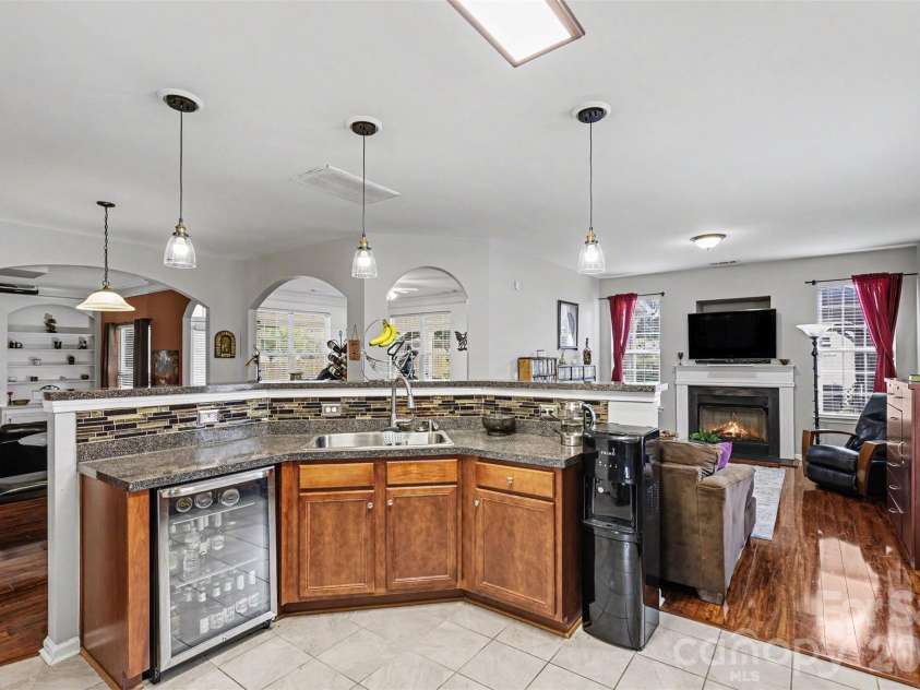 652 Winding Branch Road, Rock Hill, SC 29732.  MLS# CAR4394771, YatesRealty ID 32100. 
