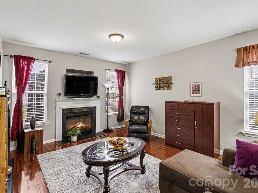 652 Winding Branch Road, Rock Hill, SC 29732.  MLS# CAR4394771, YatesRealty ID 32100. 