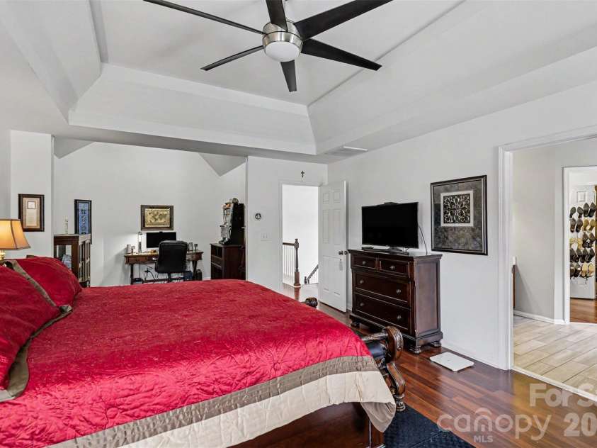 652 Winding Branch Road, Rock Hill, SC 29732.  MLS# CAR4394771, YatesRealty ID 32100. 