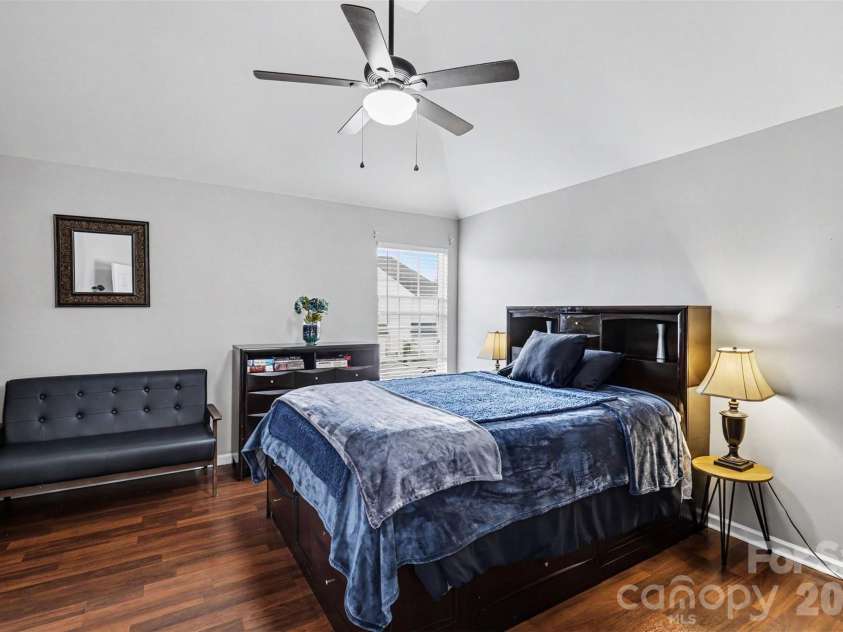 652 Winding Branch Road, Rock Hill, SC 29732.  MLS# CAR4394771, YatesRealty ID 32100. 
