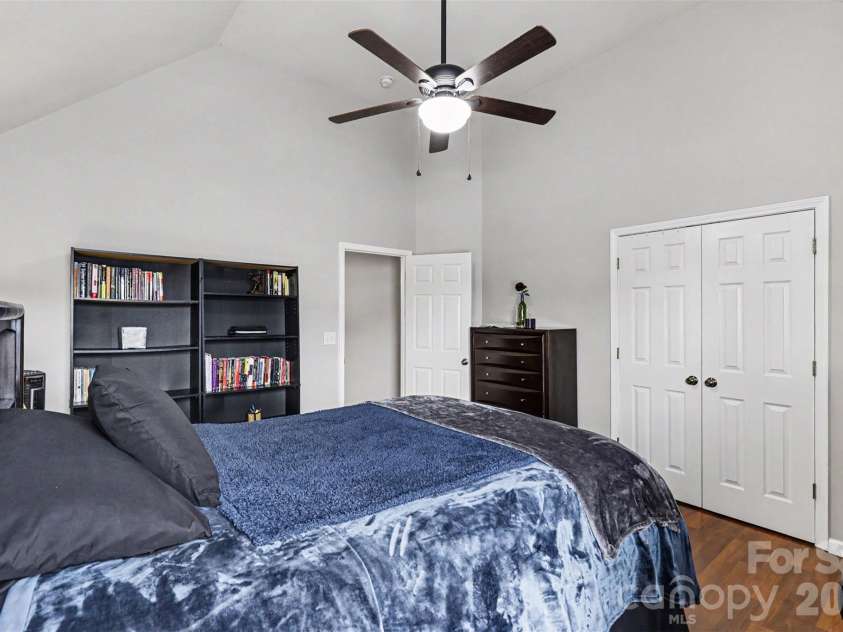 652 Winding Branch Road, Rock Hill, SC 29732.  MLS# CAR4394771, YatesRealty ID 32100. 