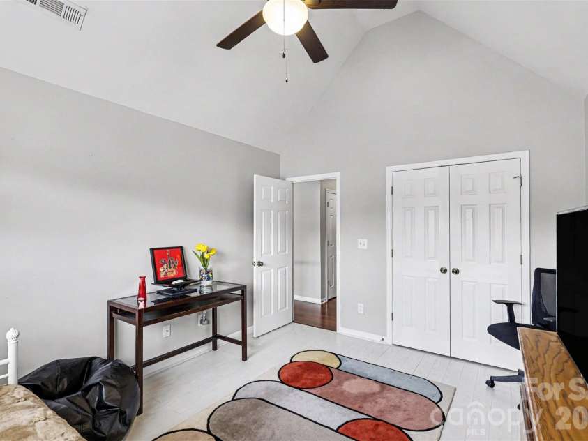 652 Winding Branch Road, Rock Hill, SC 29732.  MLS# CAR4394771, YatesRealty ID 32100. 