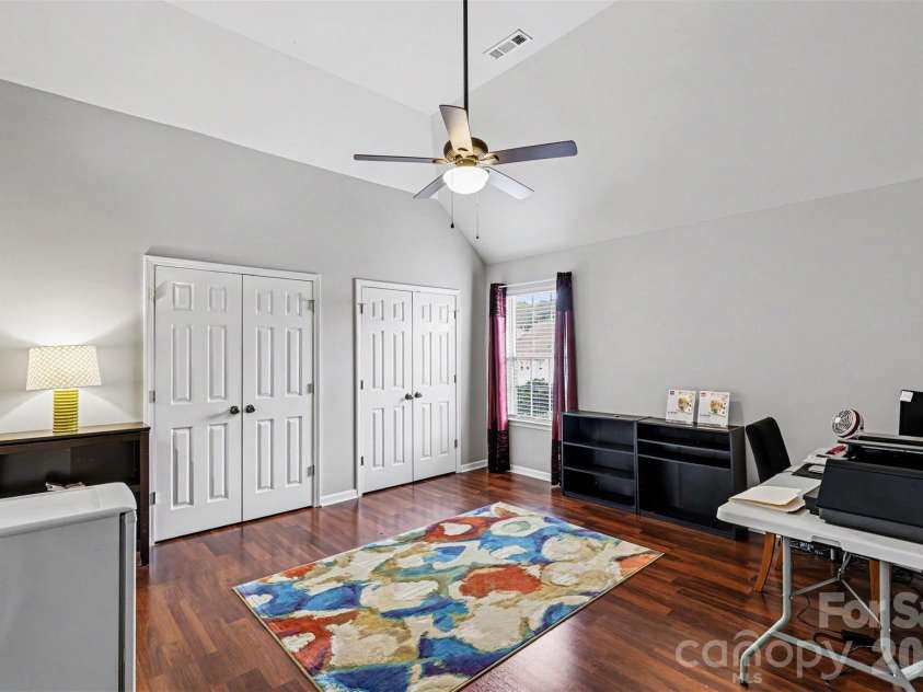 652 Winding Branch Road, Rock Hill, SC 29732.  MLS# CAR4394771, YatesRealty ID 32100. 