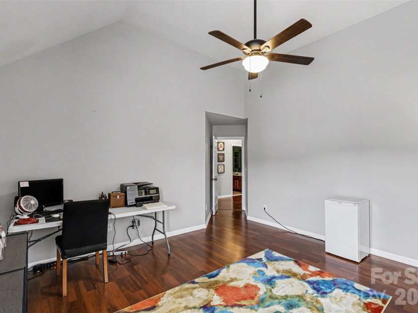 652 Winding Branch Road, Rock Hill, SC 29732.  MLS# CAR4394771, YatesRealty ID 32100. 