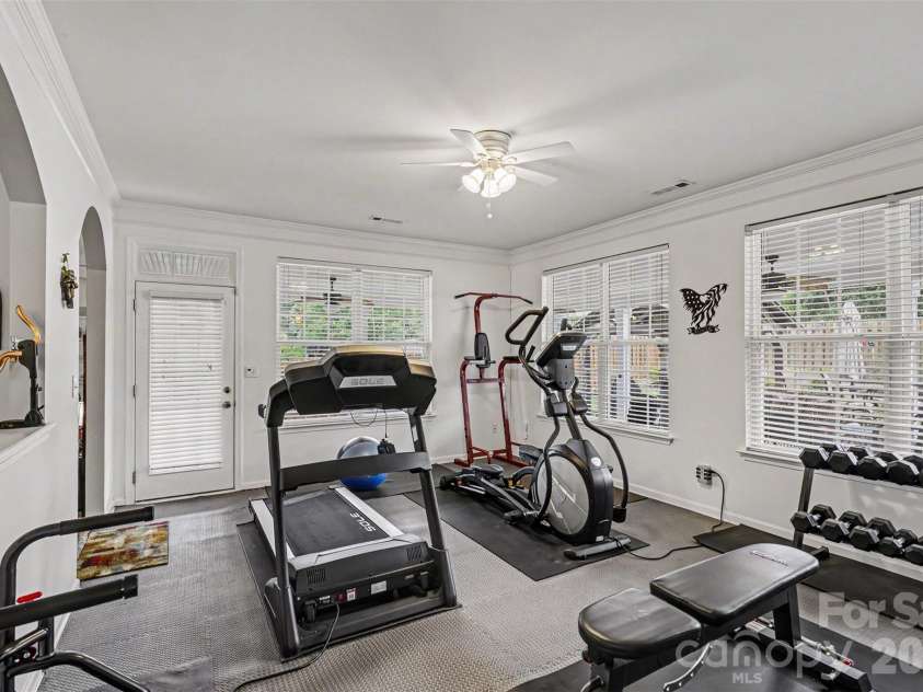 652 Winding Branch Road, Rock Hill, SC 29732.  MLS# CAR4394771, YatesRealty ID 32100. 