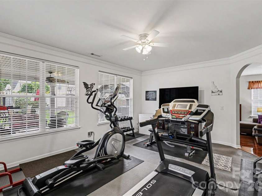 652 Winding Branch Road, Rock Hill, SC 29732.  MLS# CAR4394771, YatesRealty ID 32100. 
