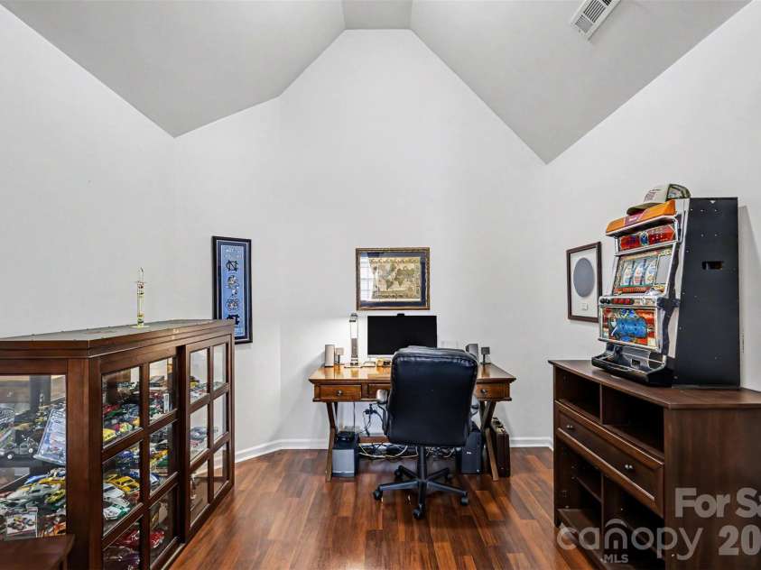 652 Winding Branch Road, Rock Hill, SC 29732.  MLS# CAR4394771, YatesRealty ID 32100. 
