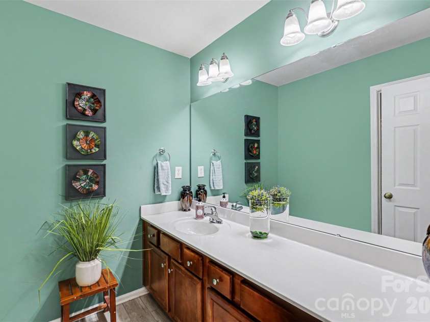 652 Winding Branch Road, Rock Hill, SC 29732.  MLS# CAR4394771, YatesRealty ID 32100. 