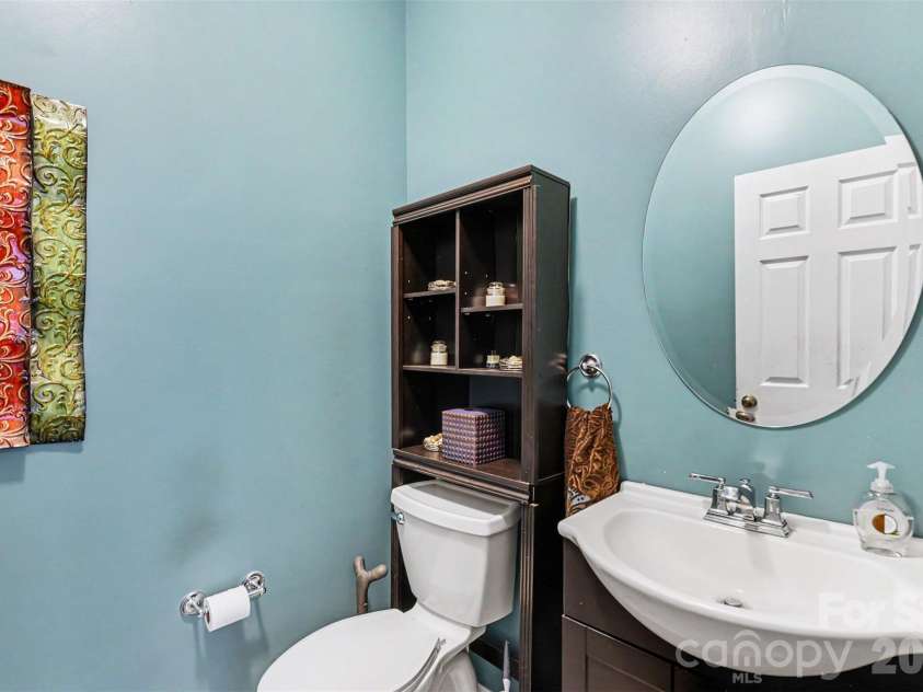 652 Winding Branch Road, Rock Hill, SC 29732.  MLS# CAR4394771, YatesRealty ID 32100. 