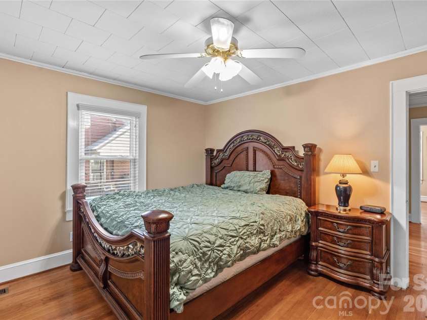167 Rinehardt Road, Mooresville, NC 28115.  MLS# CAR4389996, YatesRealty ID 32101. 