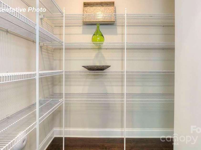 2038 Gallinule Drive, Indian Trail, NC 28079.  MLS# CAR4291287, YatesRealty ID 32101. 