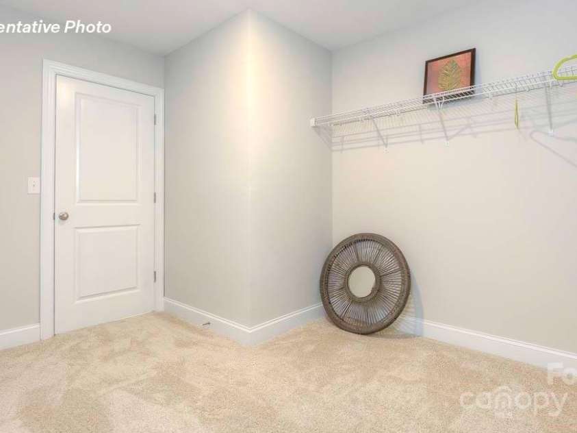 2038 Gallinule Drive, Indian Trail, NC 28079.  MLS# CAR4291287, YatesRealty ID 32101. 