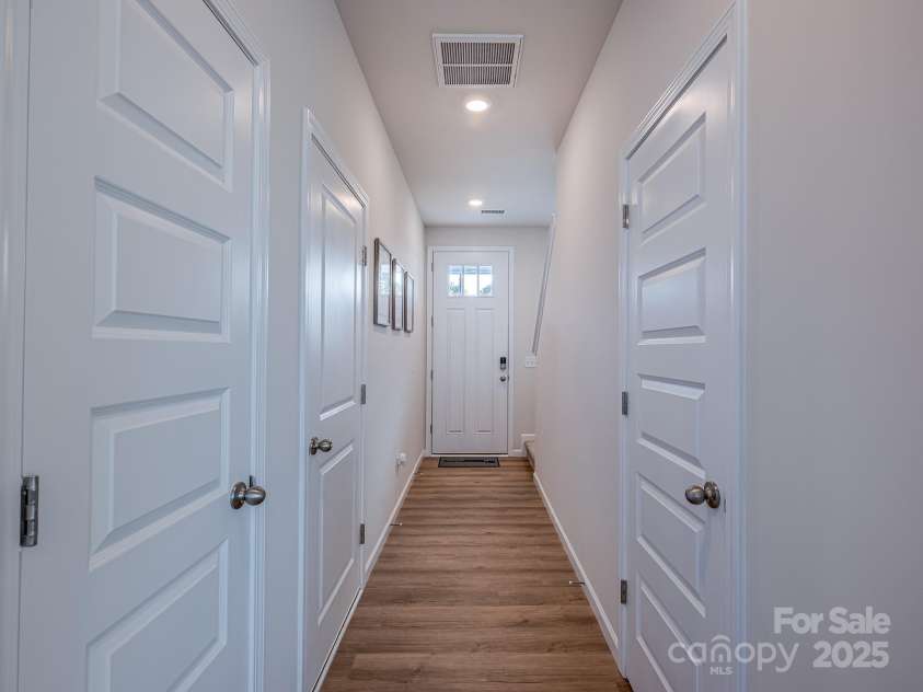 2547 Ruby Dixon Crossing Drive, Gastonia, NC 28056.  MLS# CAR4266093, YatesRealty ID 32103. Photo is representational