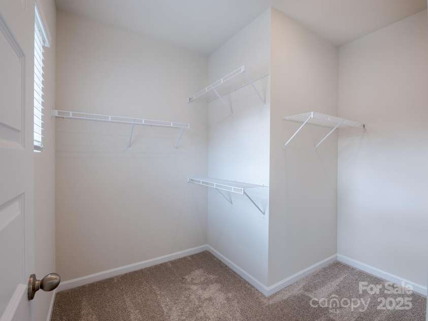 2547 Ruby Dixon Crossing Drive, Gastonia, NC 28056.  MLS# CAR4266093, YatesRealty ID 32103. Photo is representational
