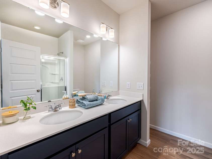 2547 Ruby Dixon Crossing Drive, Gastonia, NC 28056.  MLS# CAR4266093, YatesRealty ID 32103. Photo is representational