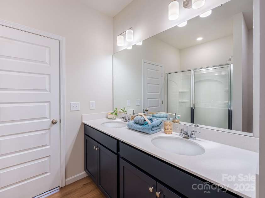 2547 Ruby Dixon Crossing Drive, Gastonia, NC 28056.  MLS# CAR4266093, YatesRealty ID 32103. Photo is representational