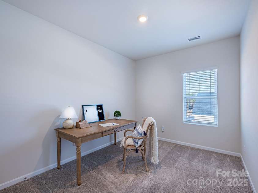 2547 Ruby Dixon Crossing Drive, Gastonia, NC 28056.  MLS# CAR4266093, YatesRealty ID 32103. Photo is representational