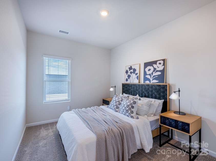 2547 Ruby Dixon Crossing Drive, Gastonia, NC 28056.  MLS# CAR4266093, YatesRealty ID 32103. Photo is representational