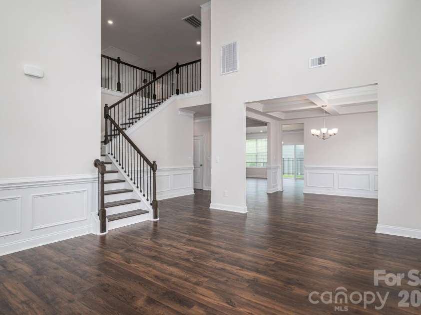 5145 Silver Creek Lane, Denver, NC 28037.  MLS# CAR4389127, YatesRealty ID 32103. 