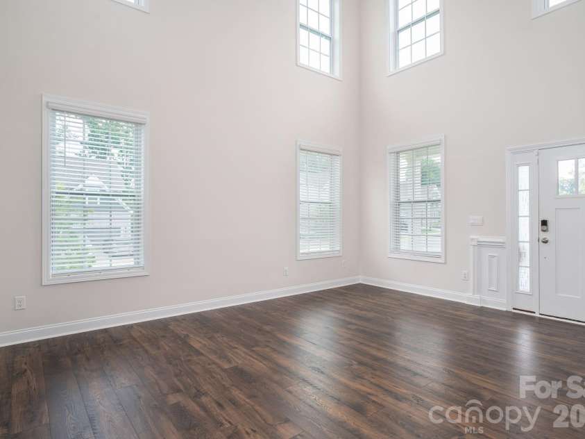 5145 Silver Creek Lane, Denver, NC 28037.  MLS# CAR4389127, YatesRealty ID 32103. 