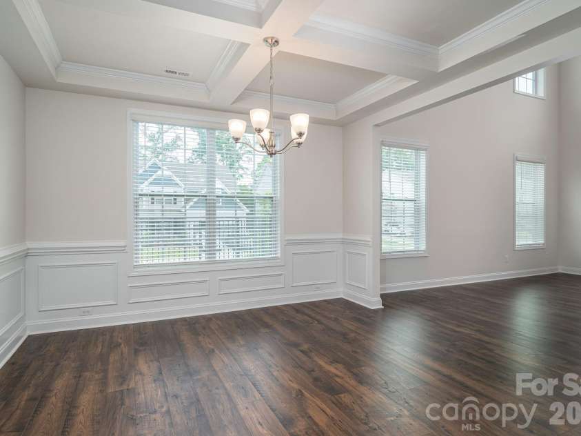 5145 Silver Creek Lane, Denver, NC 28037.  MLS# CAR4389127, YatesRealty ID 32103. 