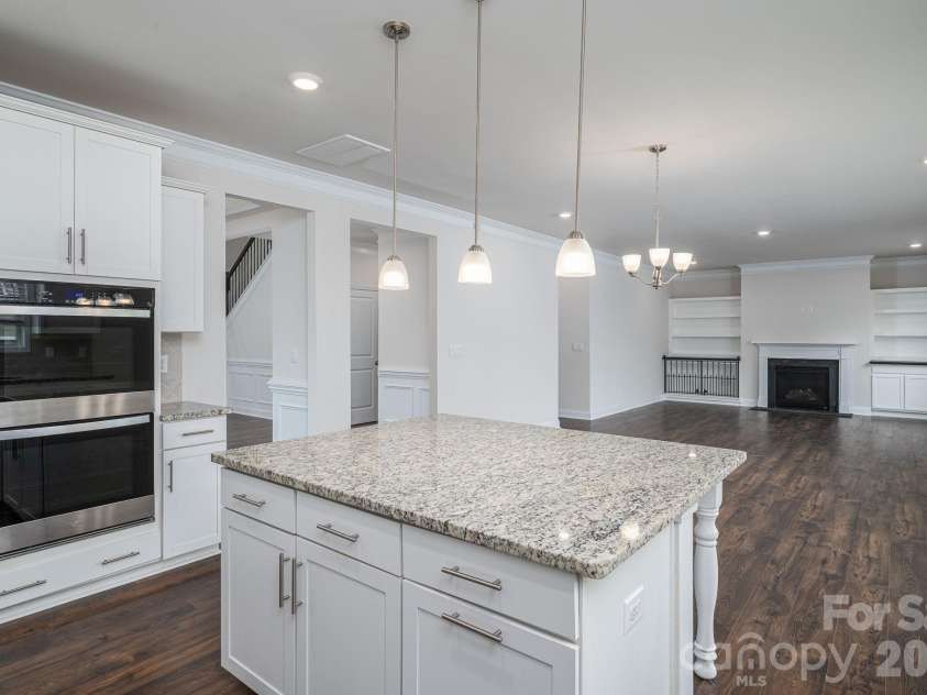 5145 Silver Creek Lane, Denver, NC 28037.  MLS# CAR4389127, YatesRealty ID 32103. 