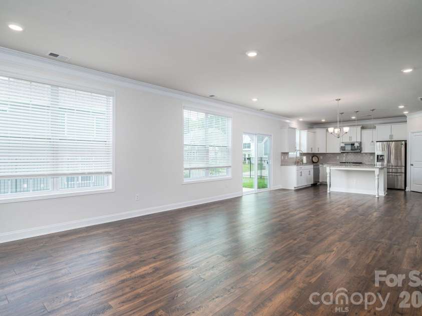 5145 Silver Creek Lane, Denver, NC 28037.  MLS# CAR4389127, YatesRealty ID 32103. 