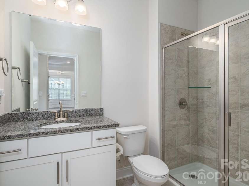 5145 Silver Creek Lane, Denver, NC 28037.  MLS# CAR4389127, YatesRealty ID 32103. 