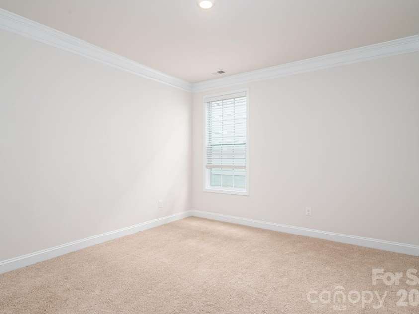 5145 Silver Creek Lane, Denver, NC 28037.  MLS# CAR4389127, YatesRealty ID 32103. 