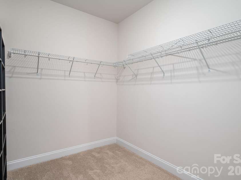 5145 Silver Creek Lane, Denver, NC 28037.  MLS# CAR4389127, YatesRealty ID 32103. 
