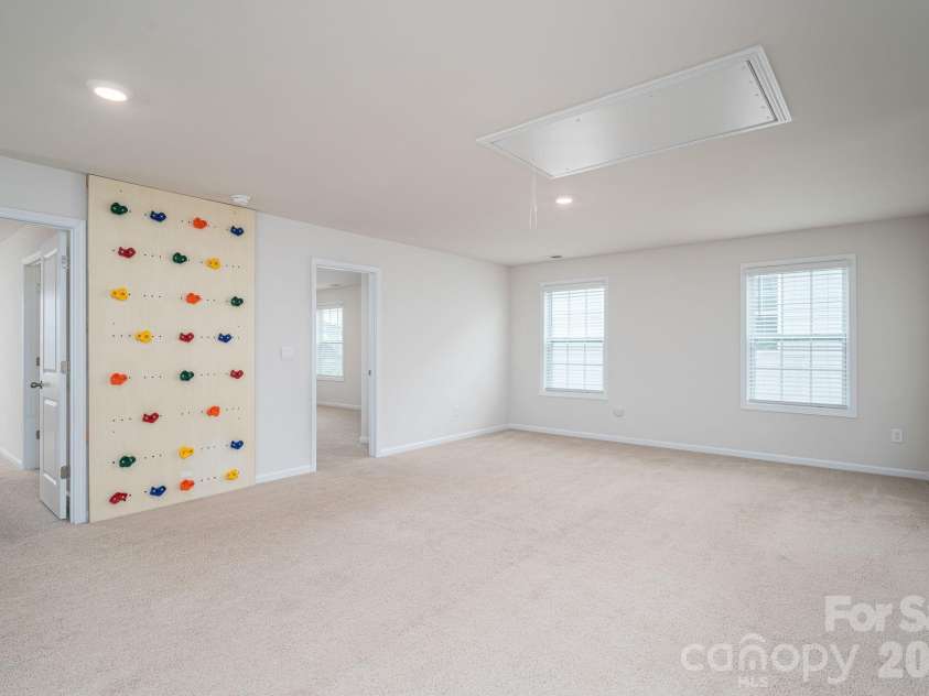 5145 Silver Creek Lane, Denver, NC 28037.  MLS# CAR4389127, YatesRealty ID 32103. 