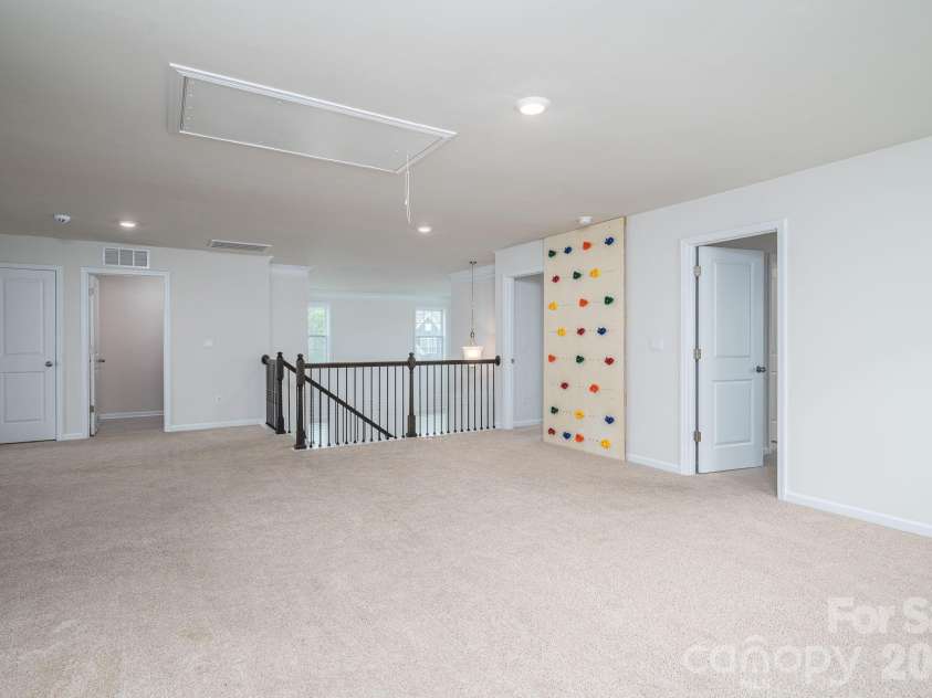 5145 Silver Creek Lane, Denver, NC 28037.  MLS# CAR4389127, YatesRealty ID 32103. 