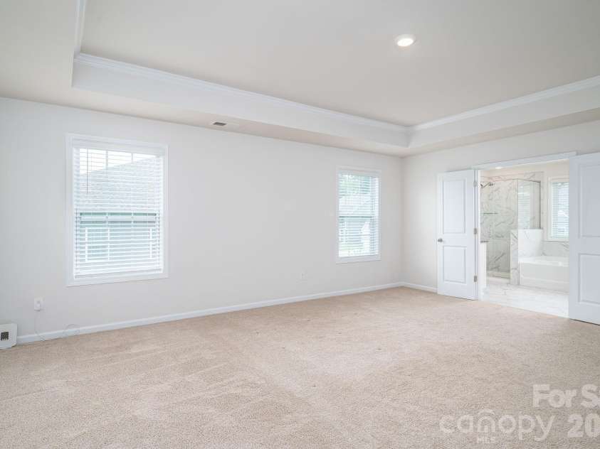 5145 Silver Creek Lane, Denver, NC 28037.  MLS# CAR4389127, YatesRealty ID 32103. 